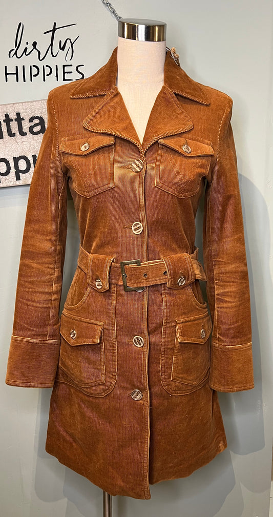 Sammarijakku Reflex XS