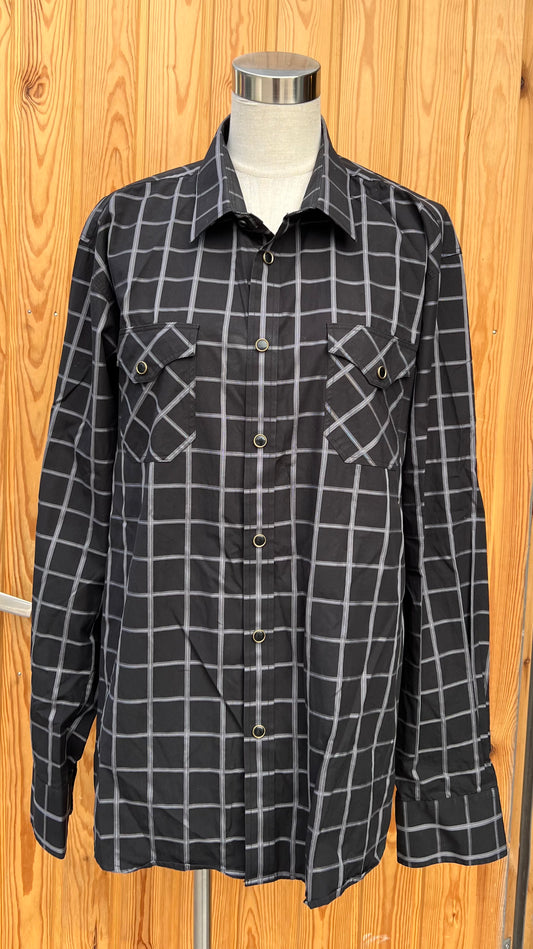 Kauluspaita Selected Homme XXL - MEN