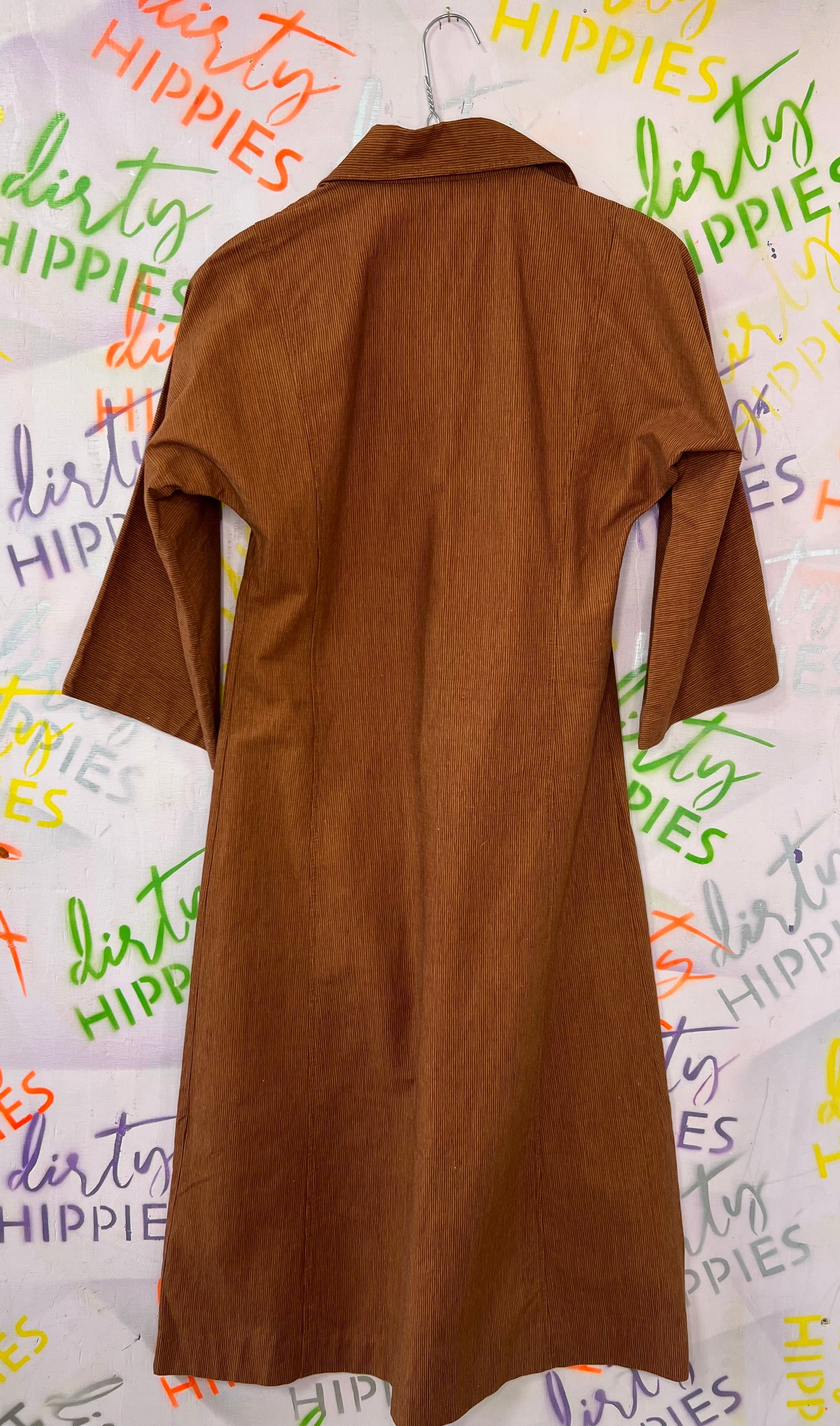 Mekko Marimekko 34