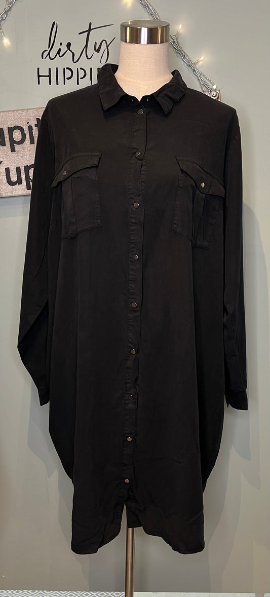 Uusi mekko Vero moda 50