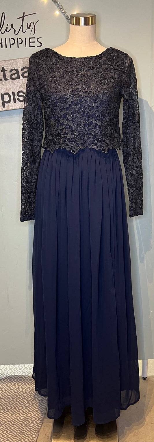 Juhlamekko NLY Eve 36