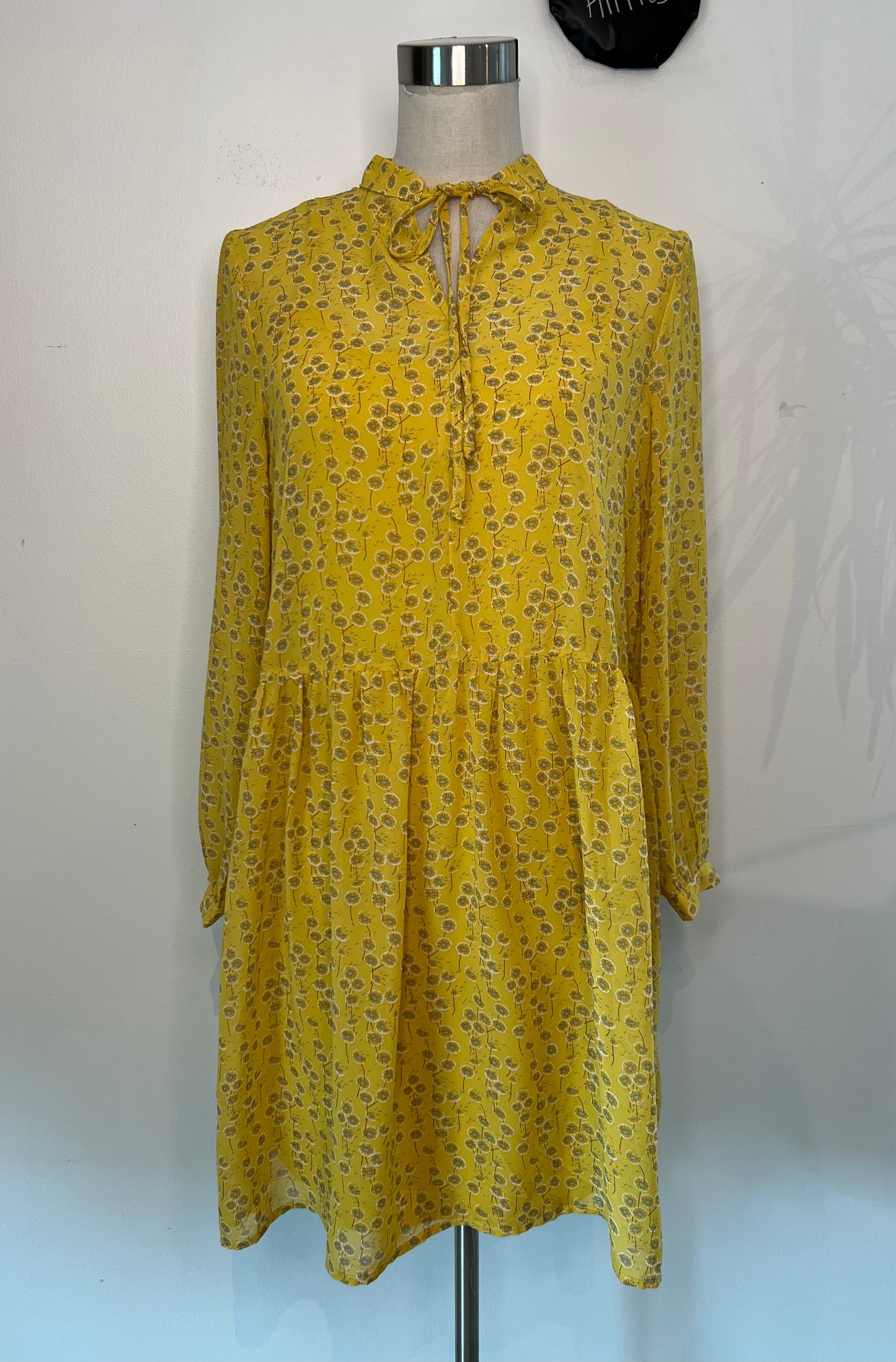 Mekko Only 36