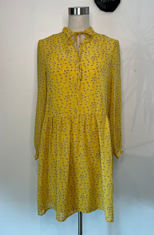 Mekko Only 36