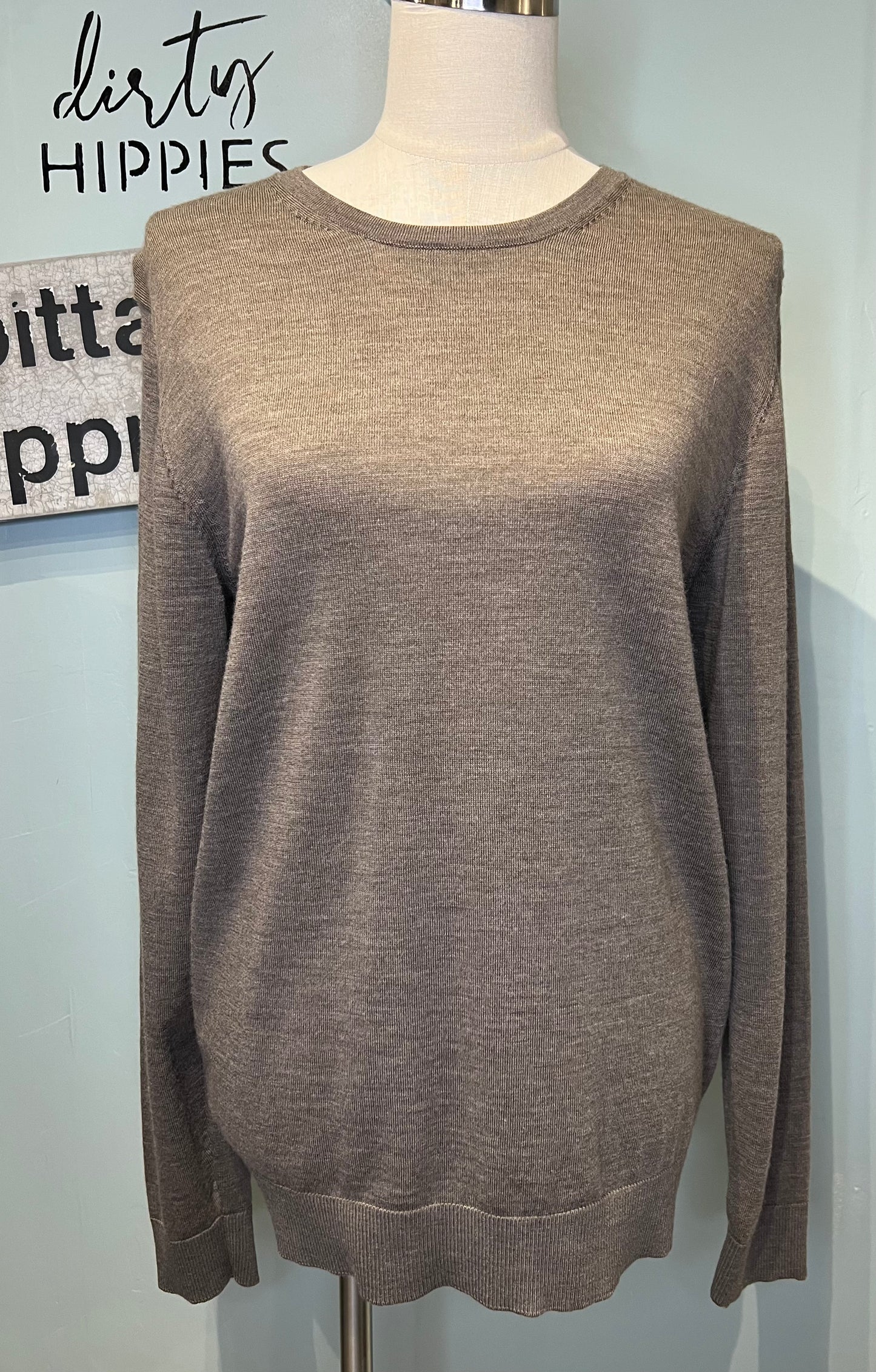 Neule Jack&jones S/M