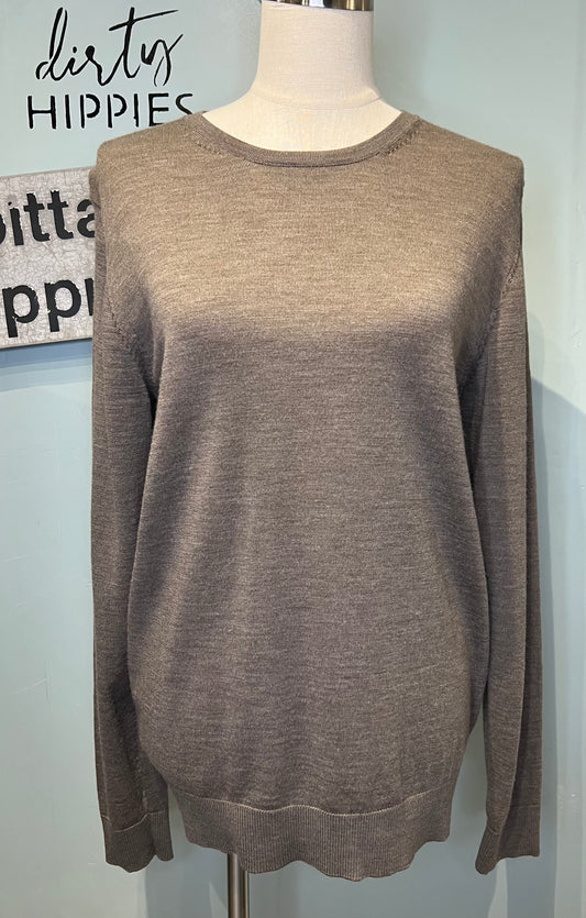 Neule Jack&jones S/M