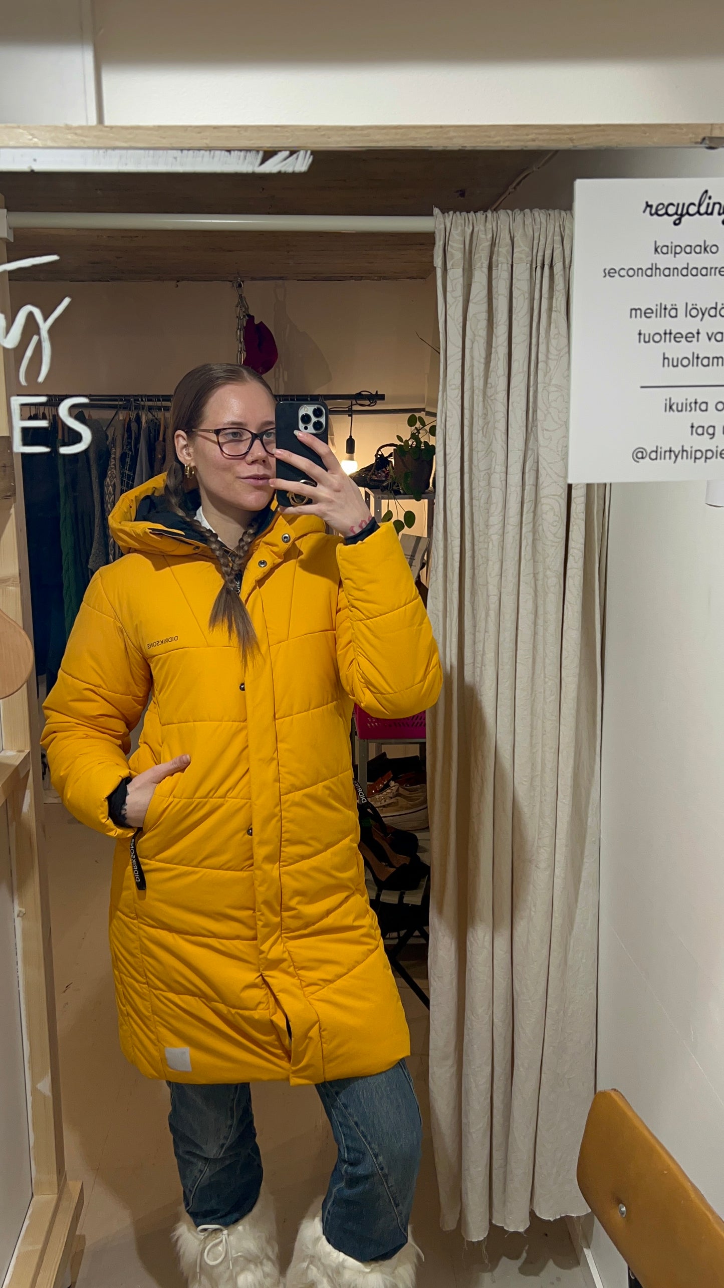 Toppis Didriksons 36