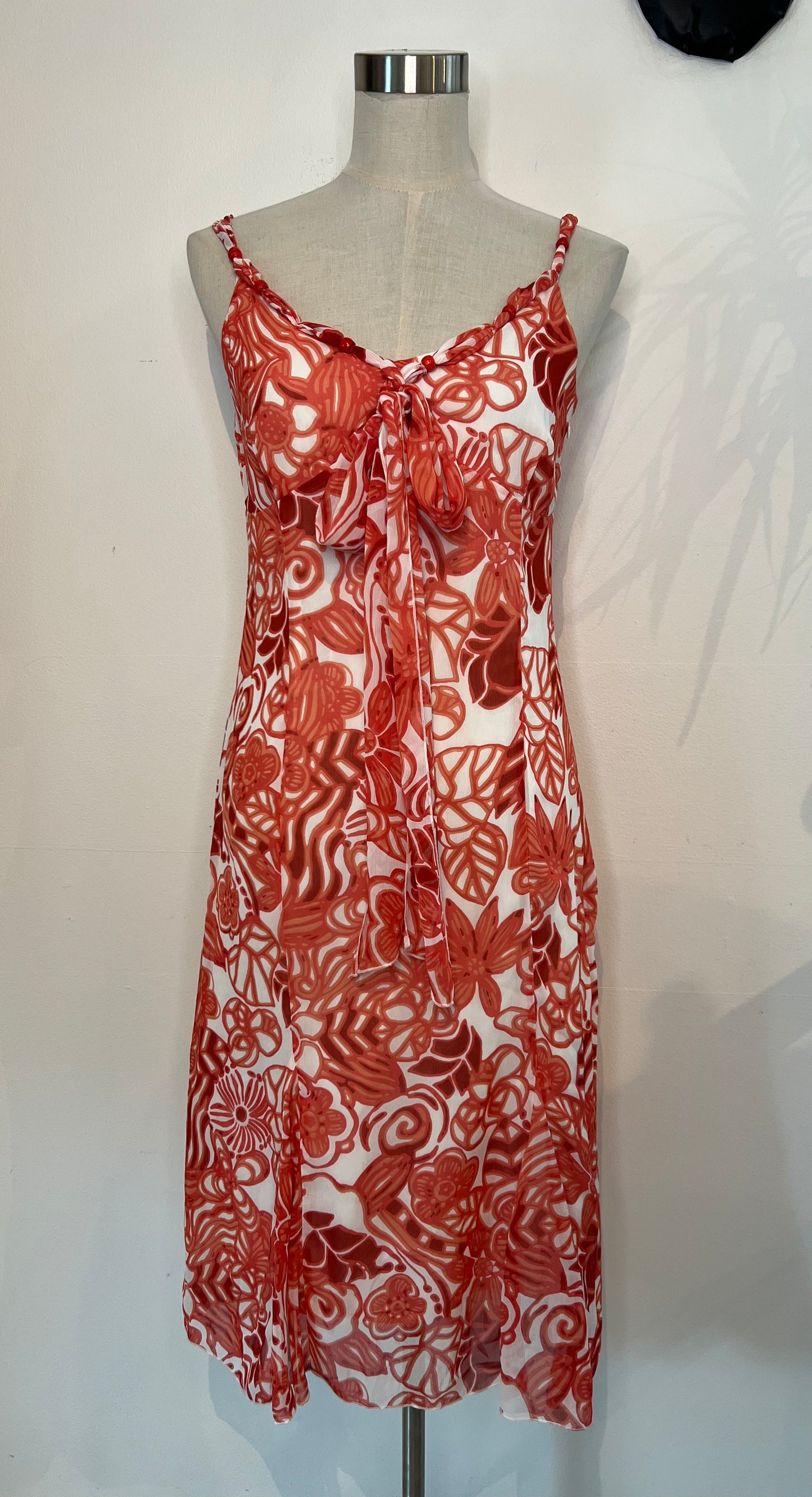Mekko More&more 36