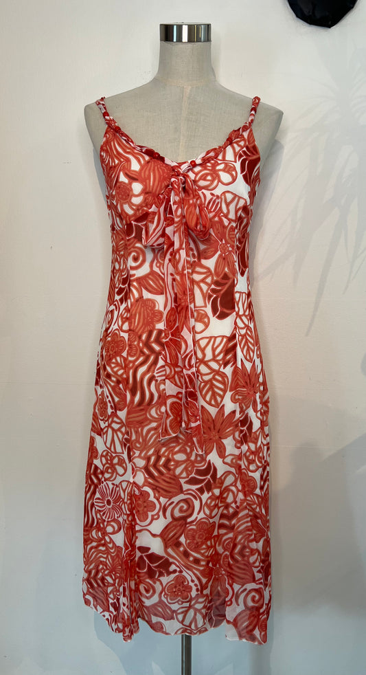 Mekko More&more 36