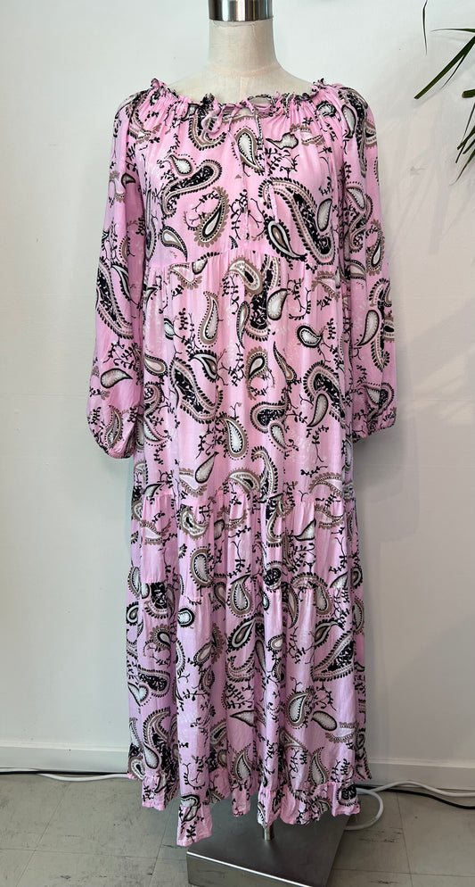 Lav mekko S
