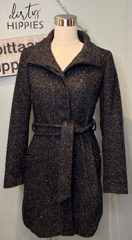 Villakangastakki Tiger of sweden 34