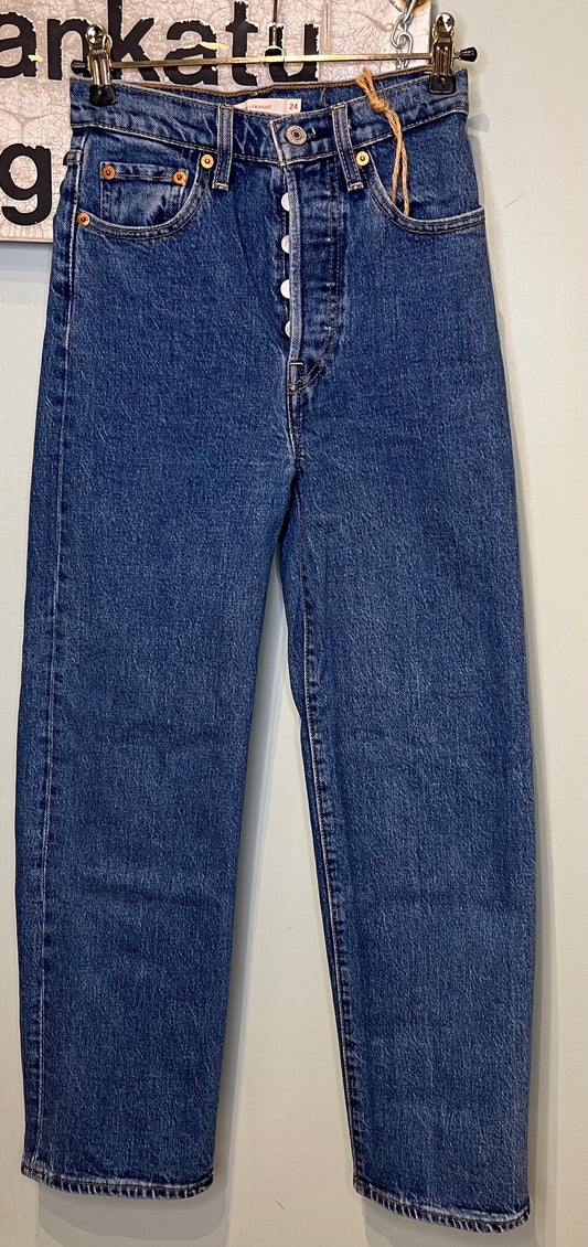 Farkut LEVI’S ”24