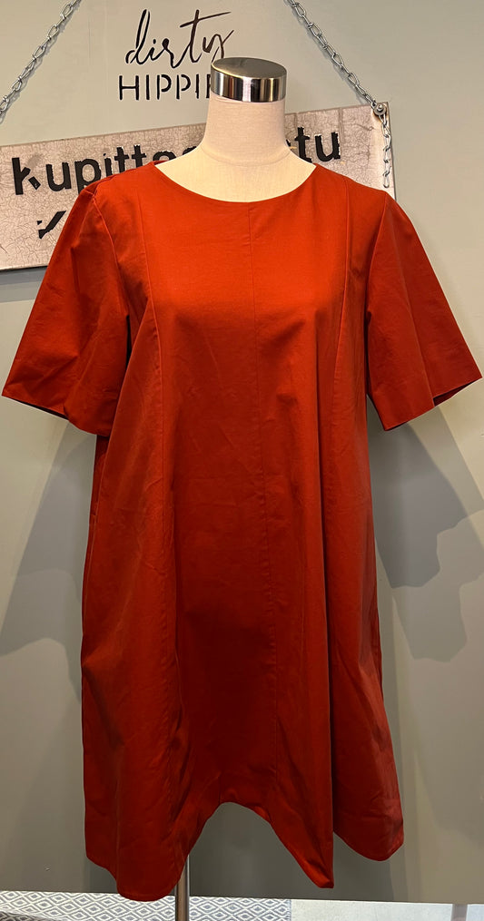 Mekko Cos 42