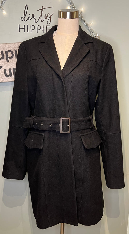 Villakangastakki More&more 42