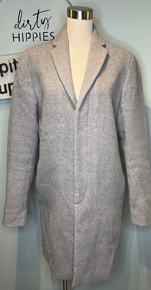 Villakangastakki Selected homme M