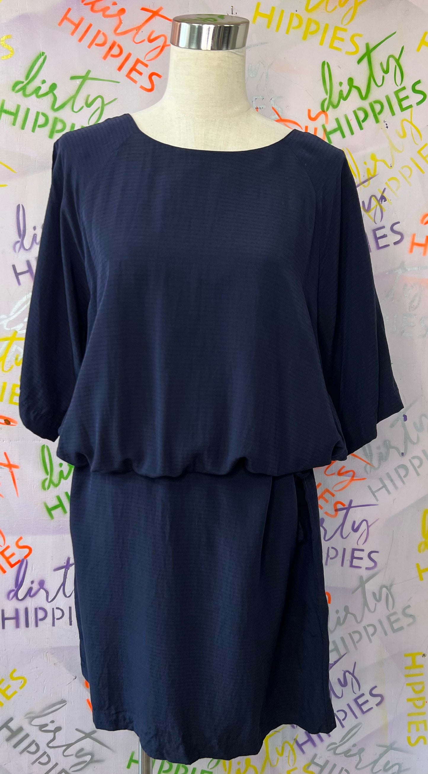 Filippa K mekko XL
