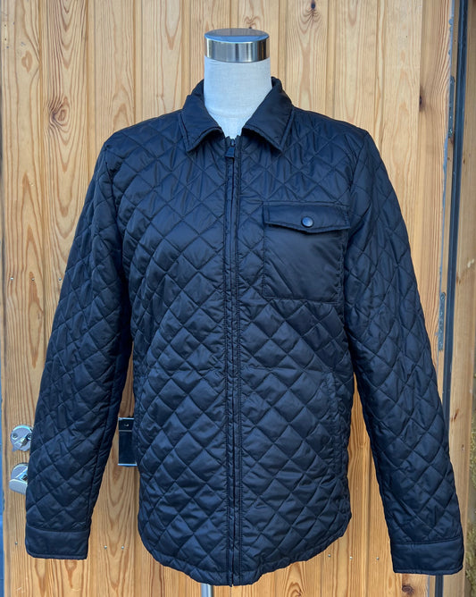 Tikkitakki Only&sons S