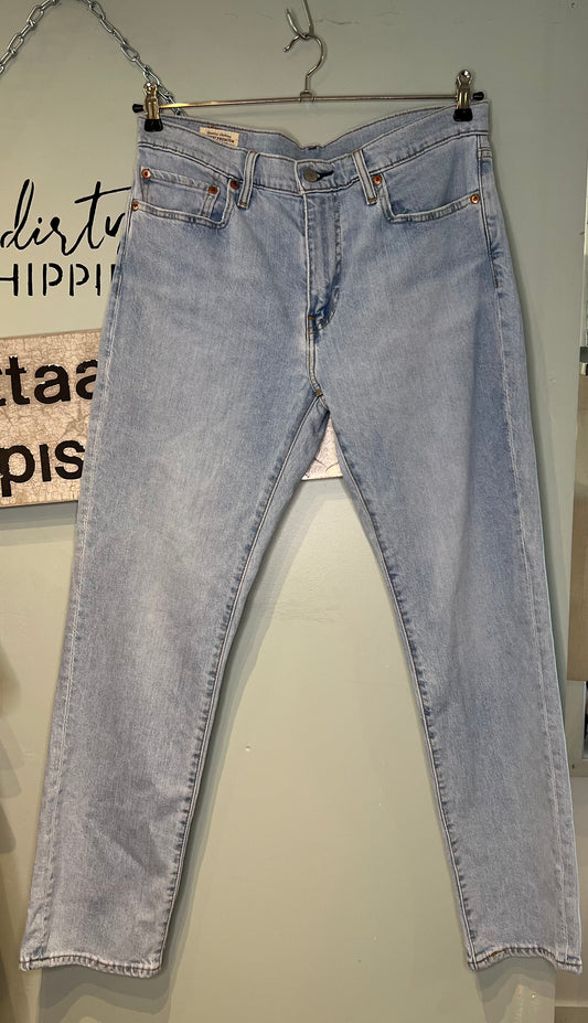 Farkut LEVI’S (33/30 MEN)