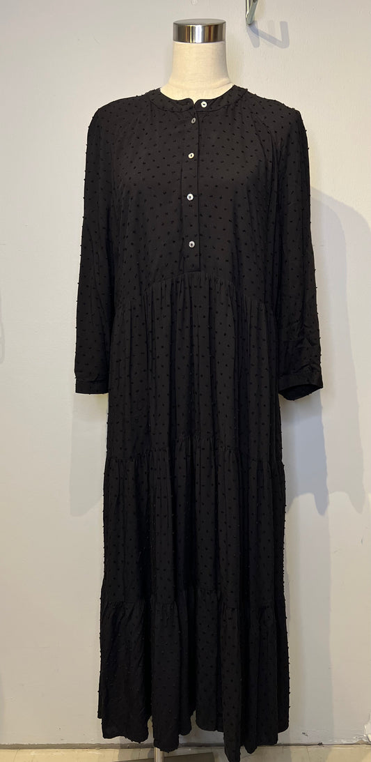 Mekko S.OLIVER (40)