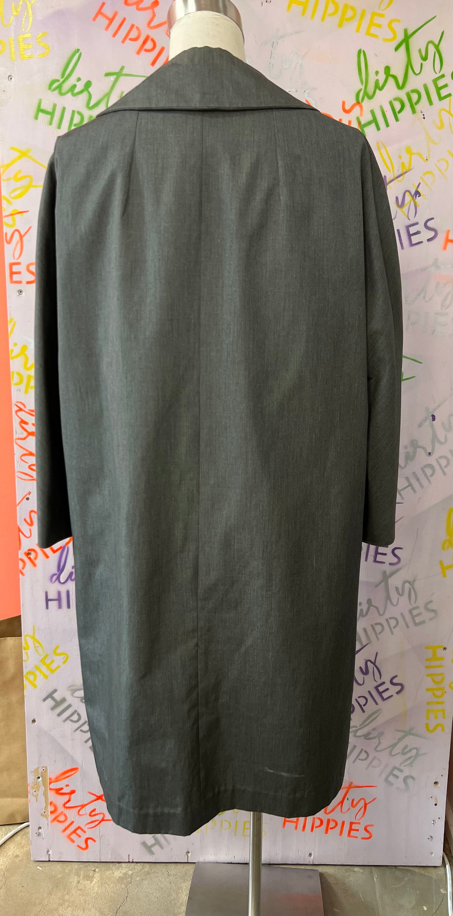 Trenssi VINTAGE M/L