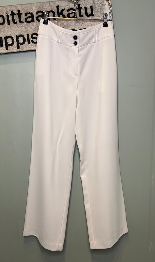 Housut Gerry Weber 34