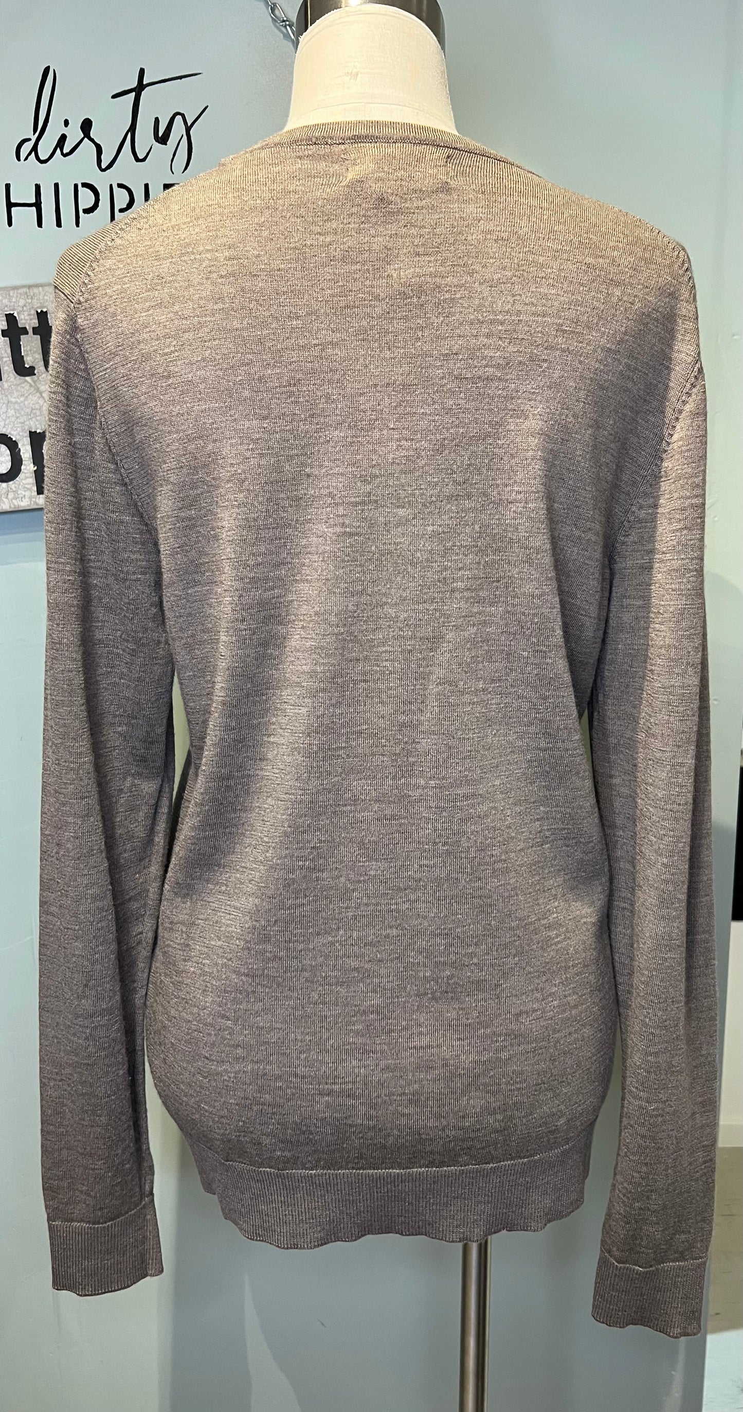 Neule Jack&jones S/M