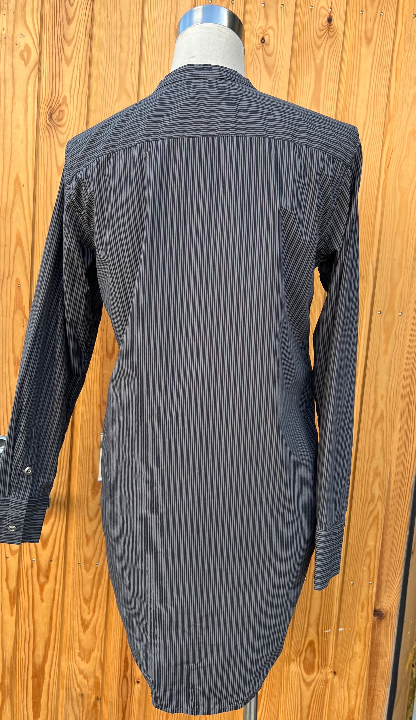 Tunika Marimekko 36