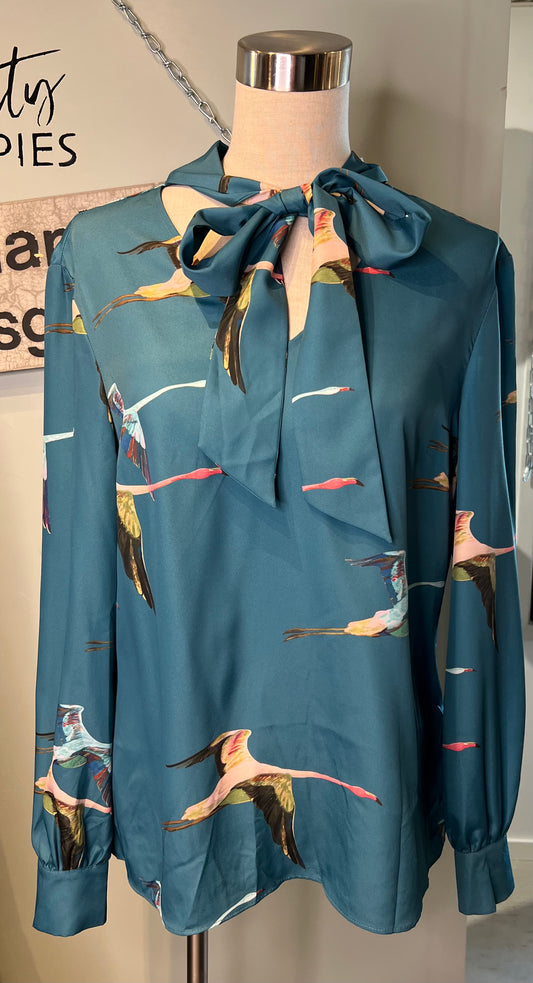 Uusi pusero TED BAKER (M/L))