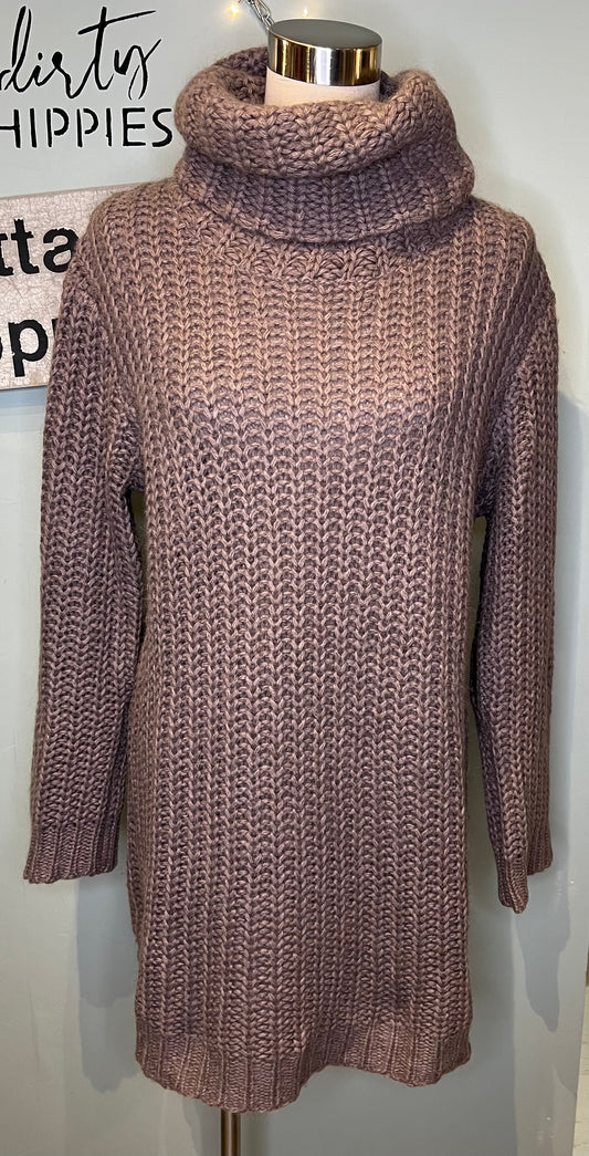 Mohairsekoite Neulemekko Filippa K S (väljä)