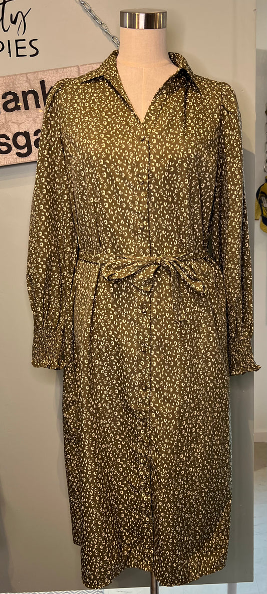 Leomekko Vero Moda M