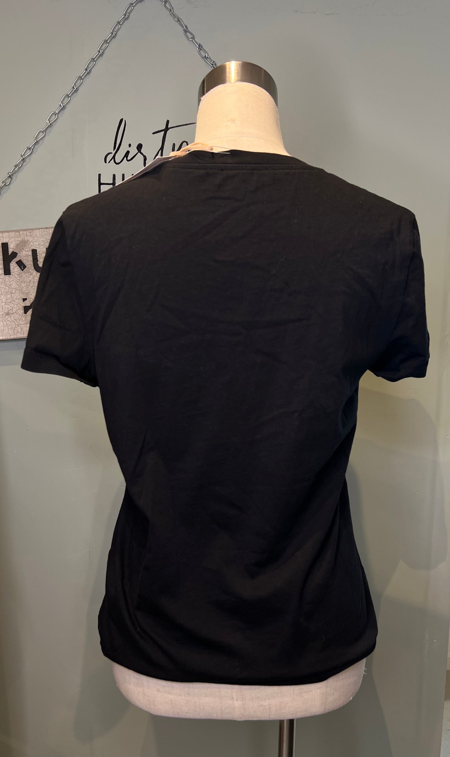 T-paita Kenzo L