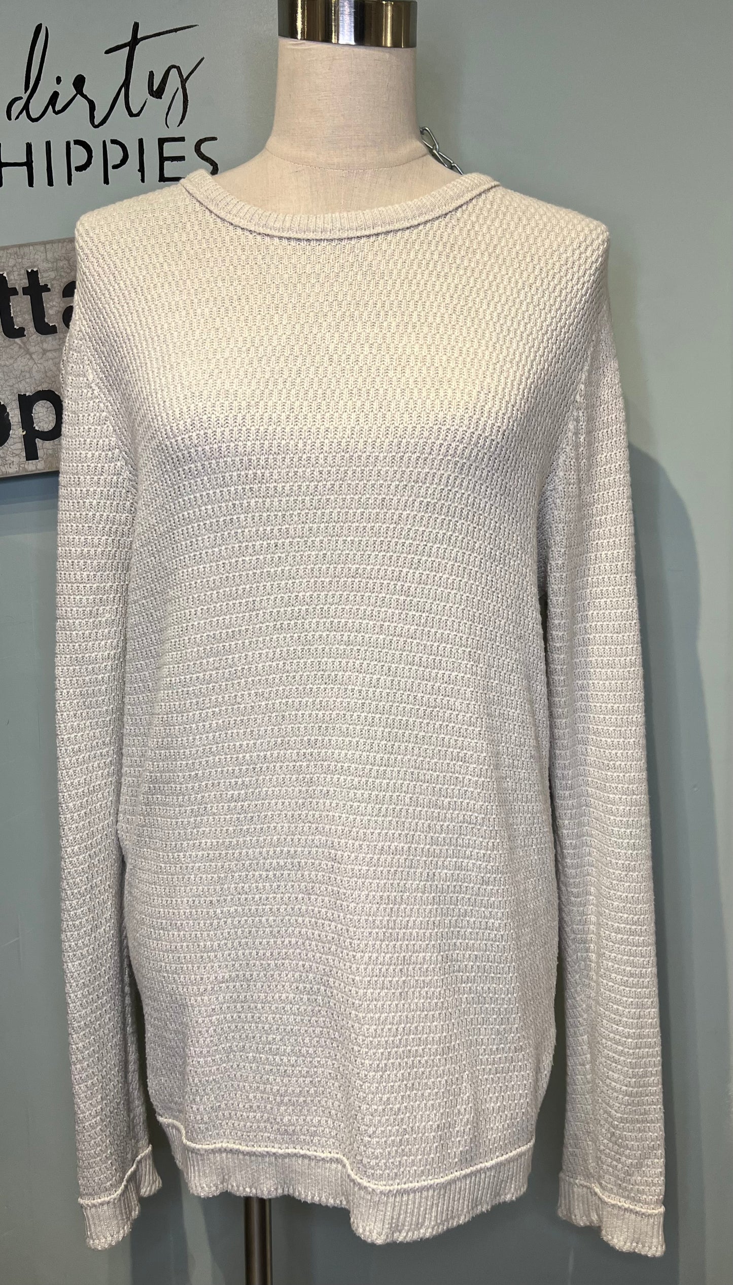 Neule Selected homme M