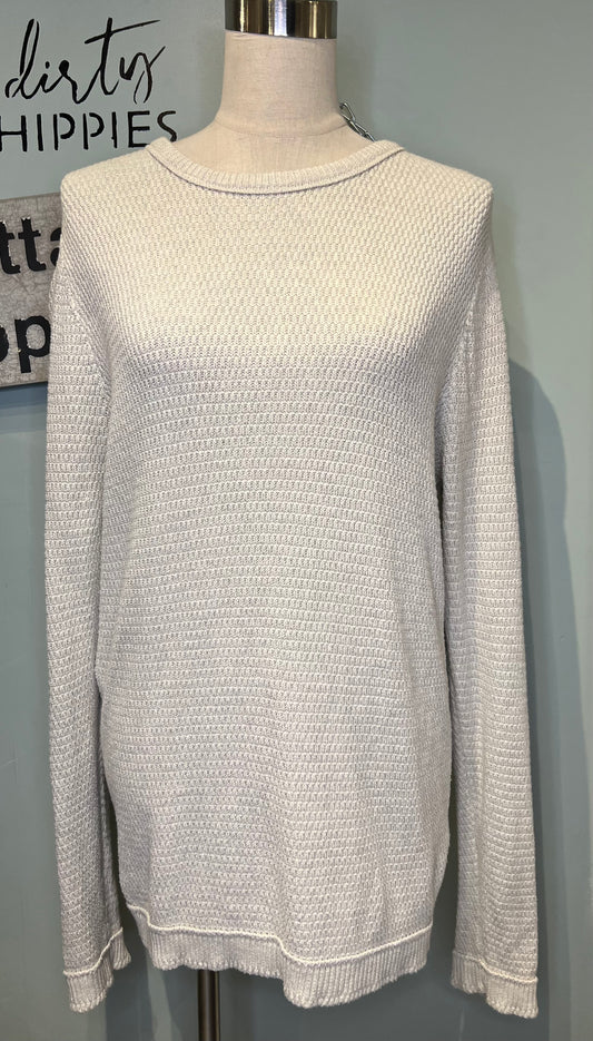 Neule Selected homme M