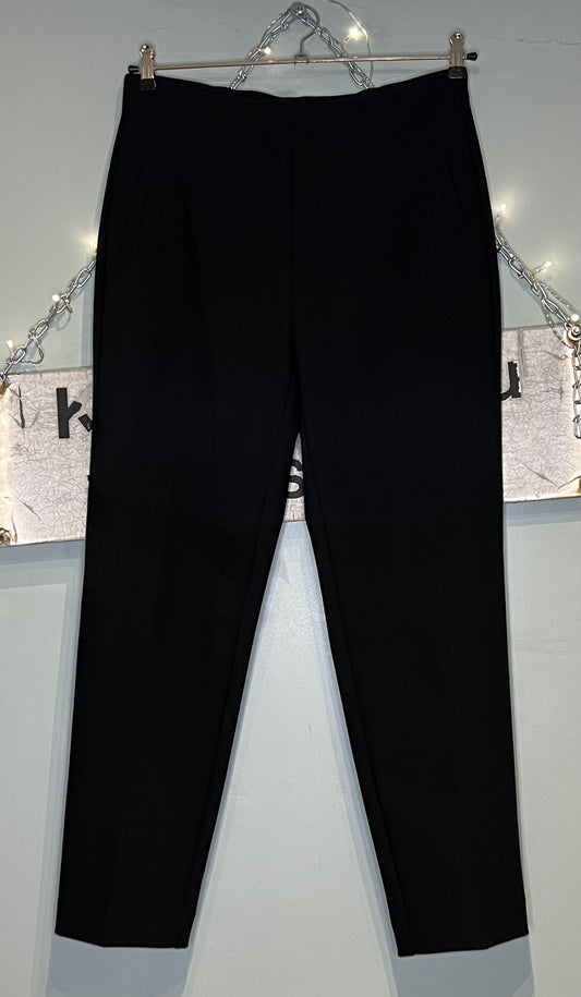 Housut Rue de femme M