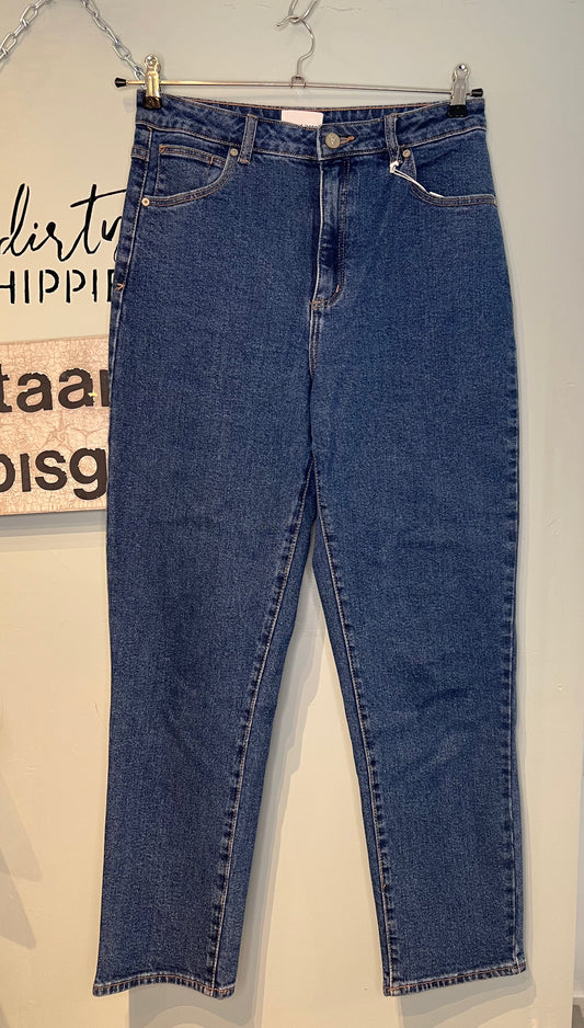 Farkut ABRAND JEANS (”30)