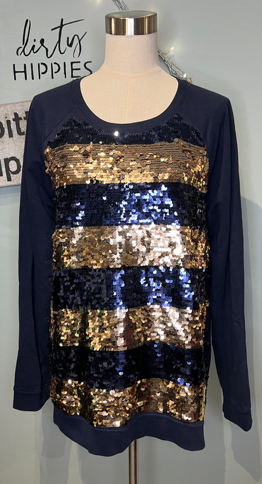 Collari Holly Whyte M