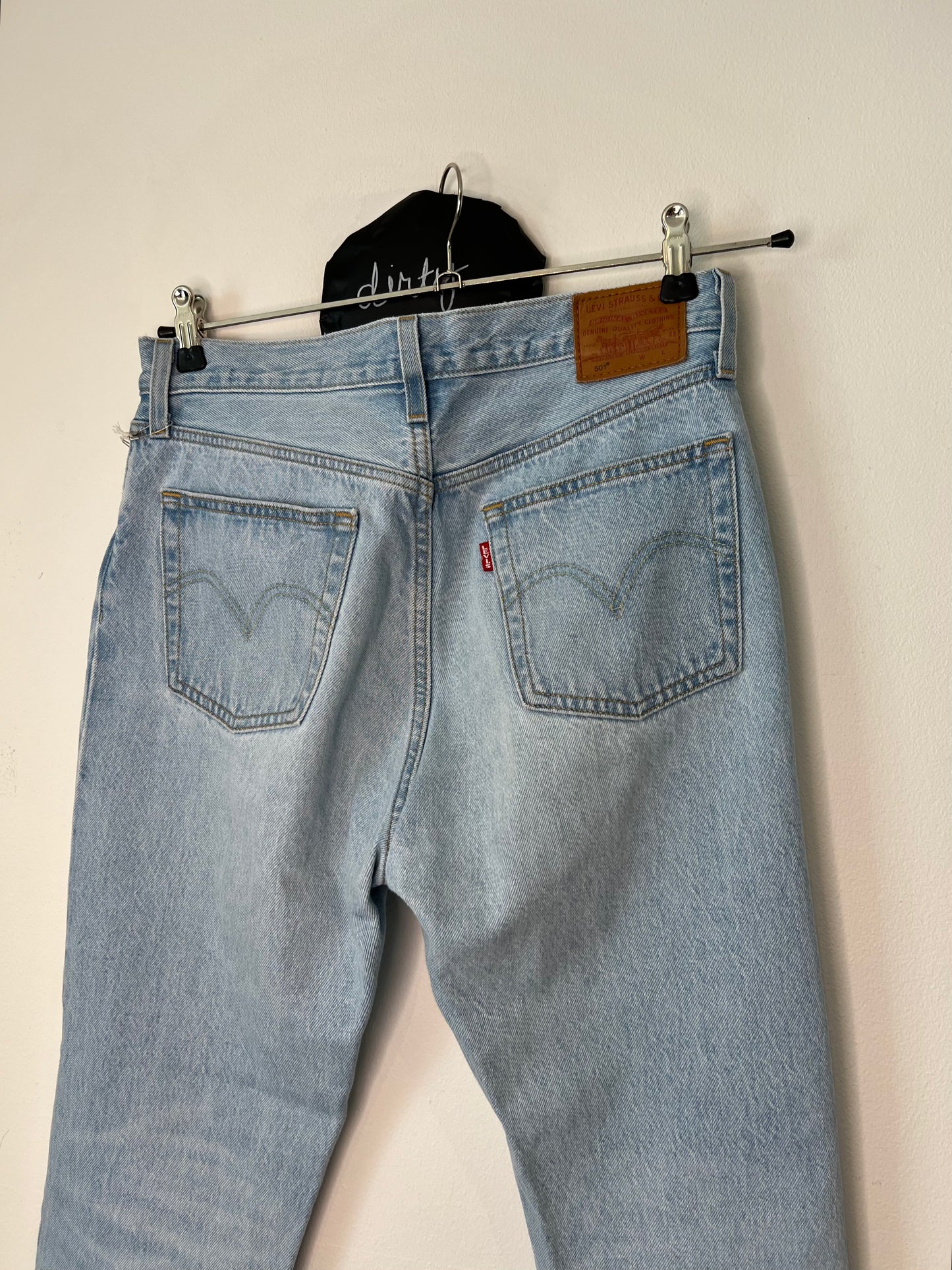 Farkut LEVI’S 28/28