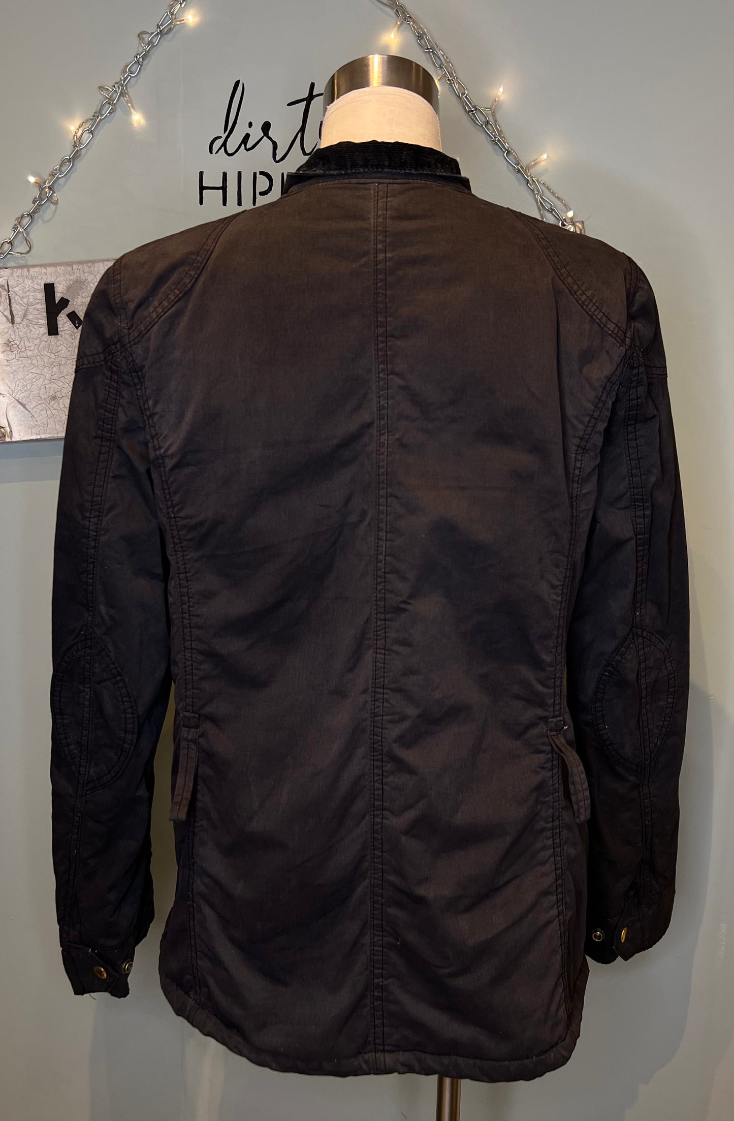 Takki Ralph lauren M