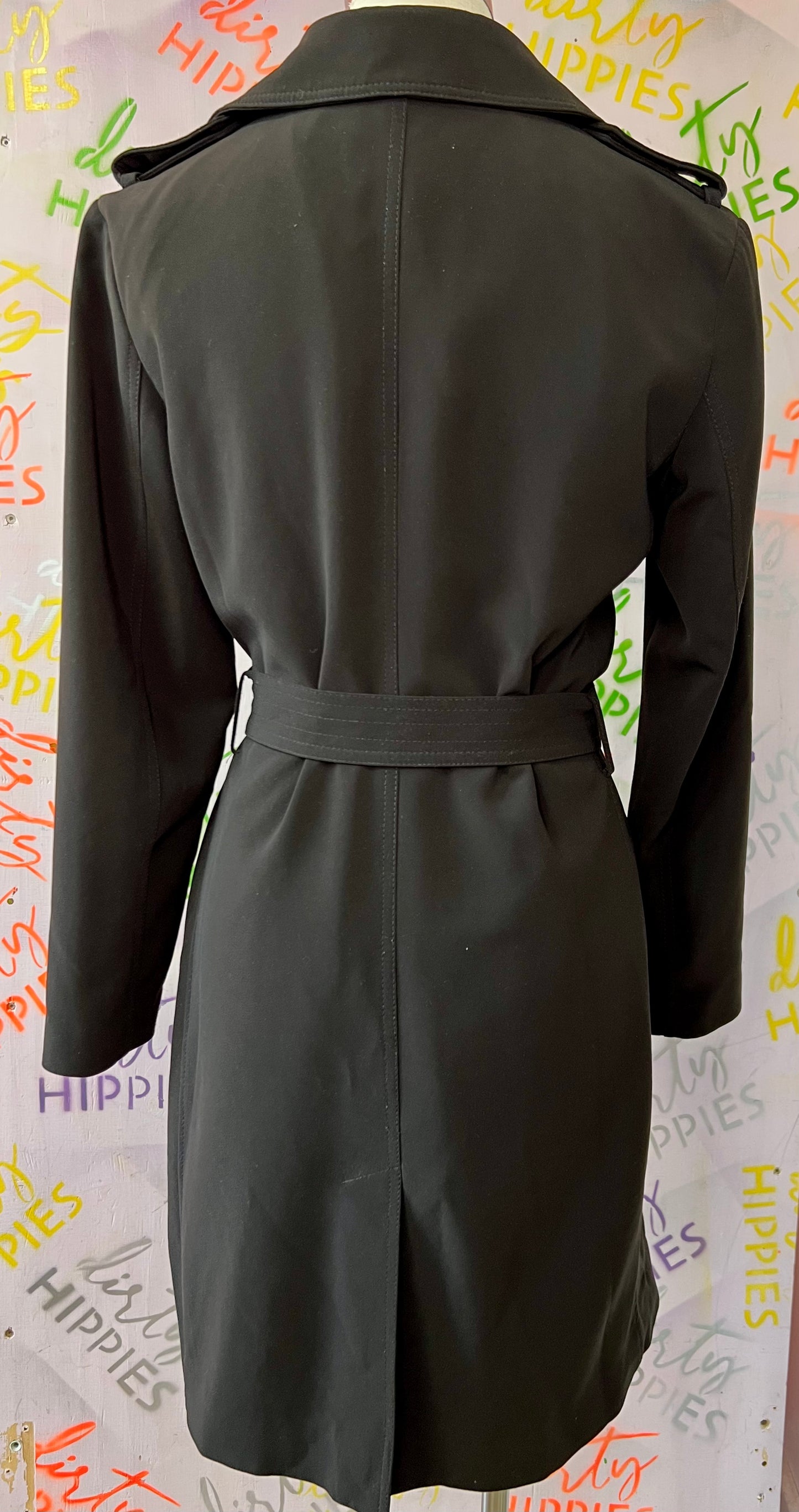 H&M Trenssitakki 36