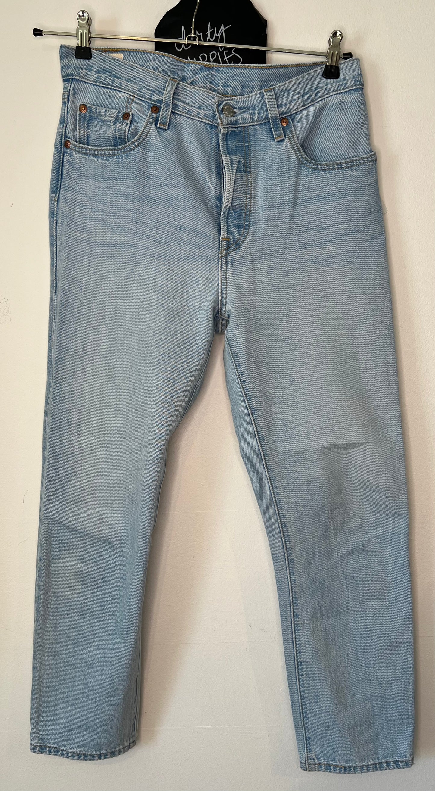 Farkut LEVI’S 28/28