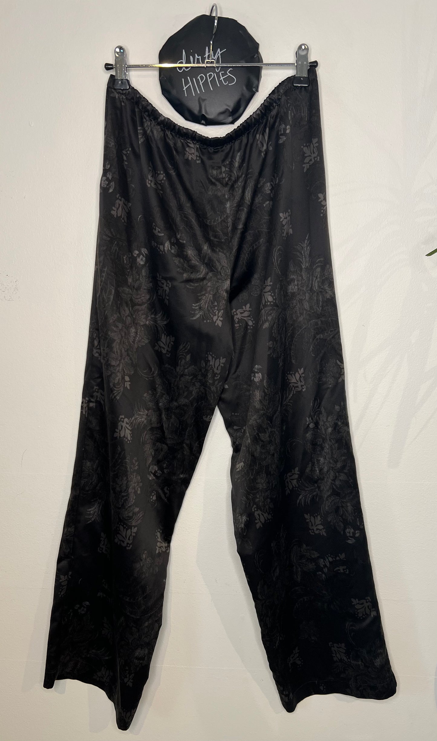 Ralph Lauren Housut , S