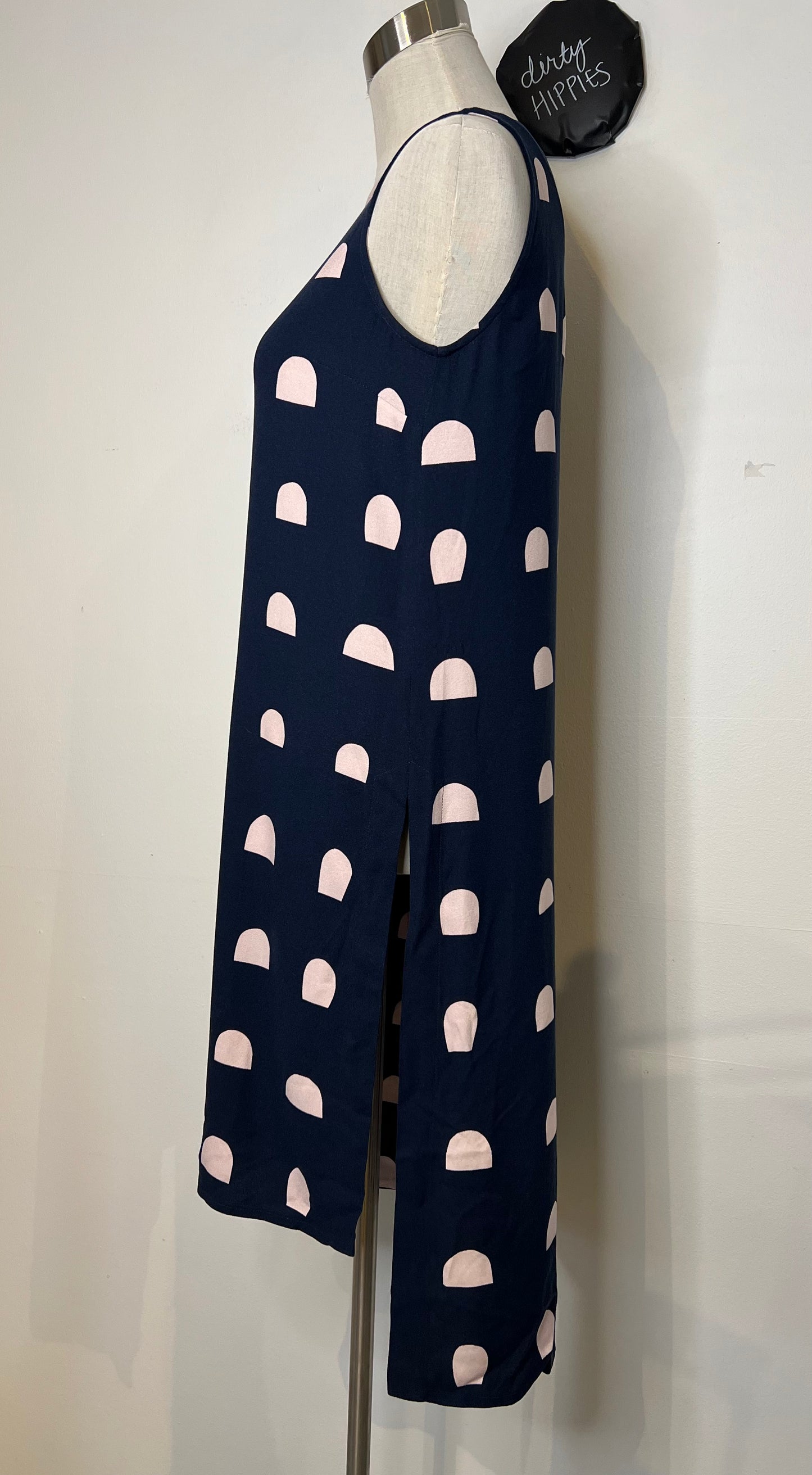 Mekko/tunika Marimekko 36