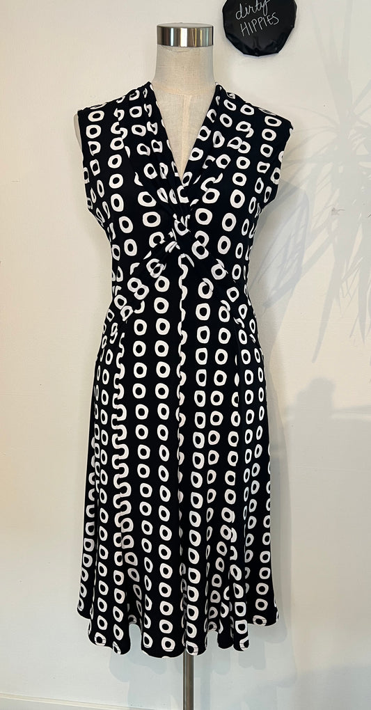 Mekko Joseph Ribkoff 36