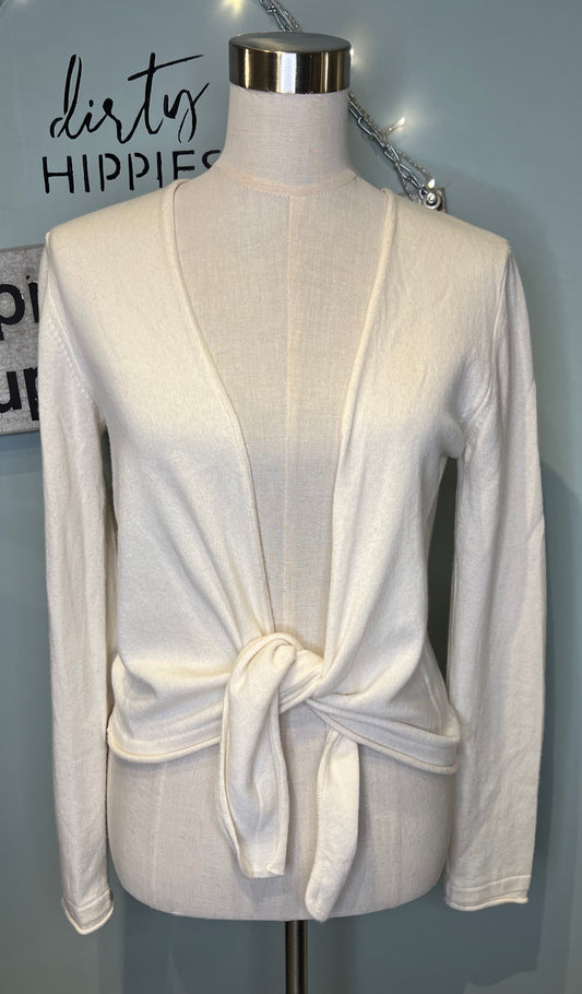 Cashmereneule andre maurice S/M