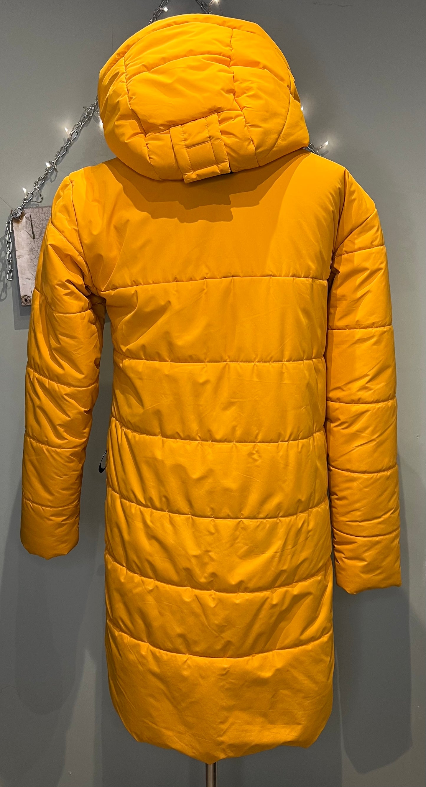 Toppis Didriksons 36