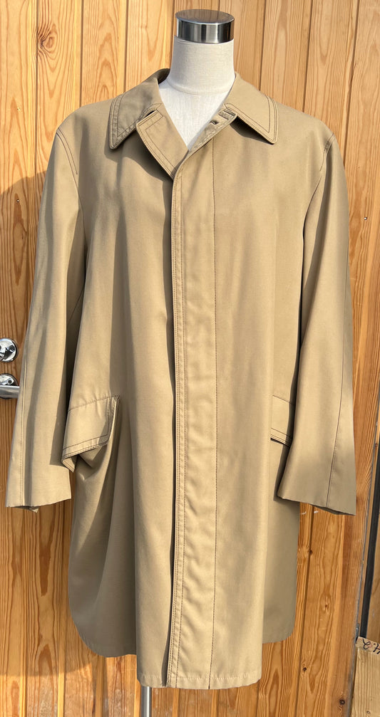Trenssitakki DRESS BOCAJ (n.52)