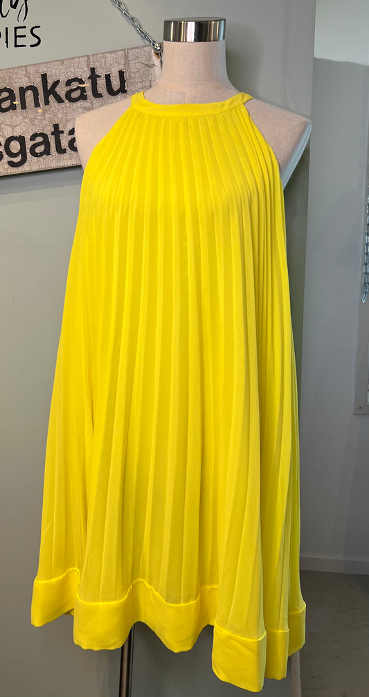 Mekko ZARA (M)
