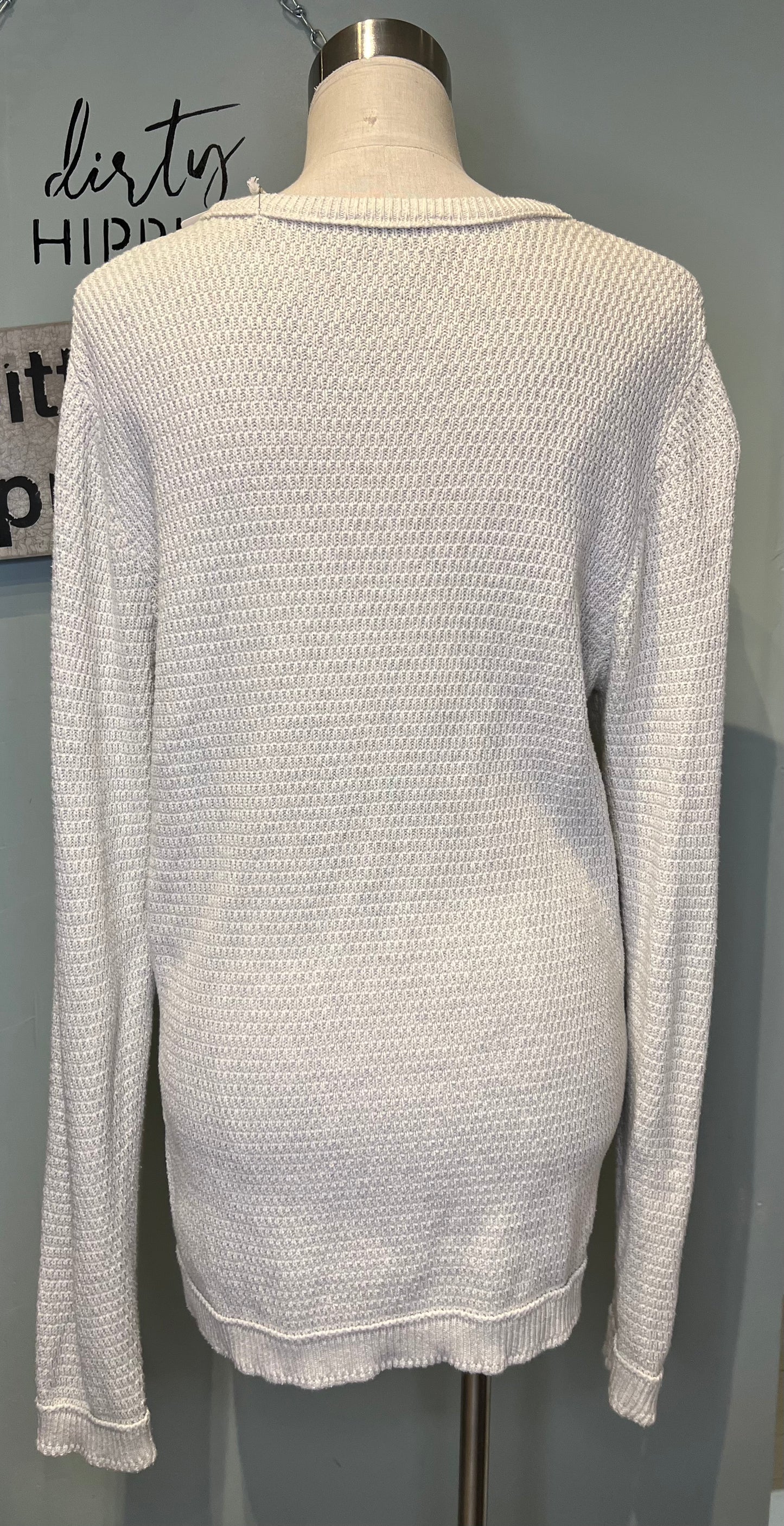 Neule Selected homme M