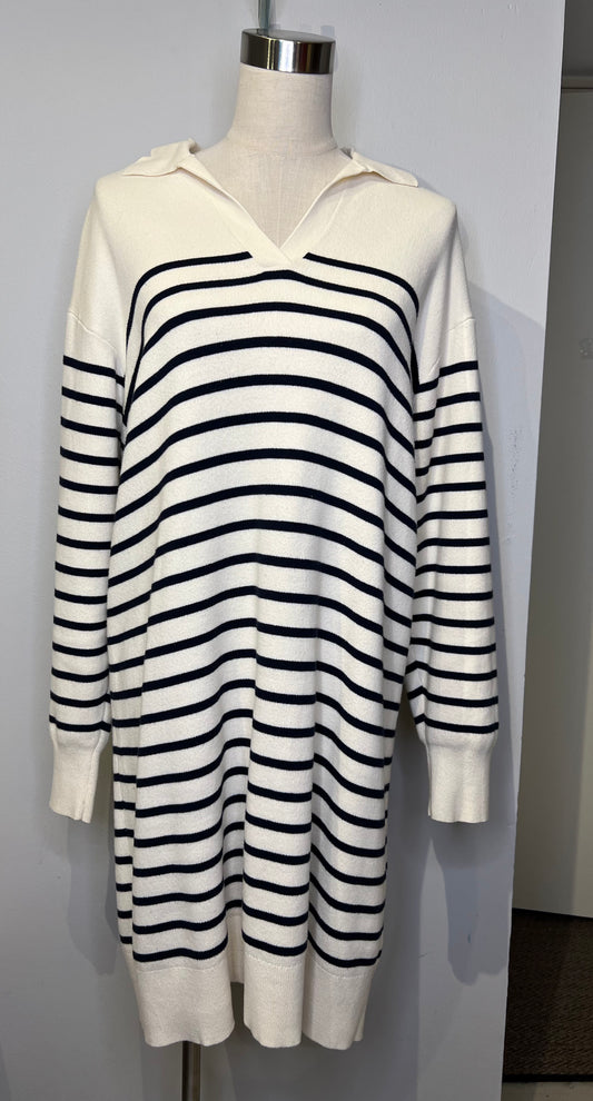 Neulemekko UNIQLO (L)