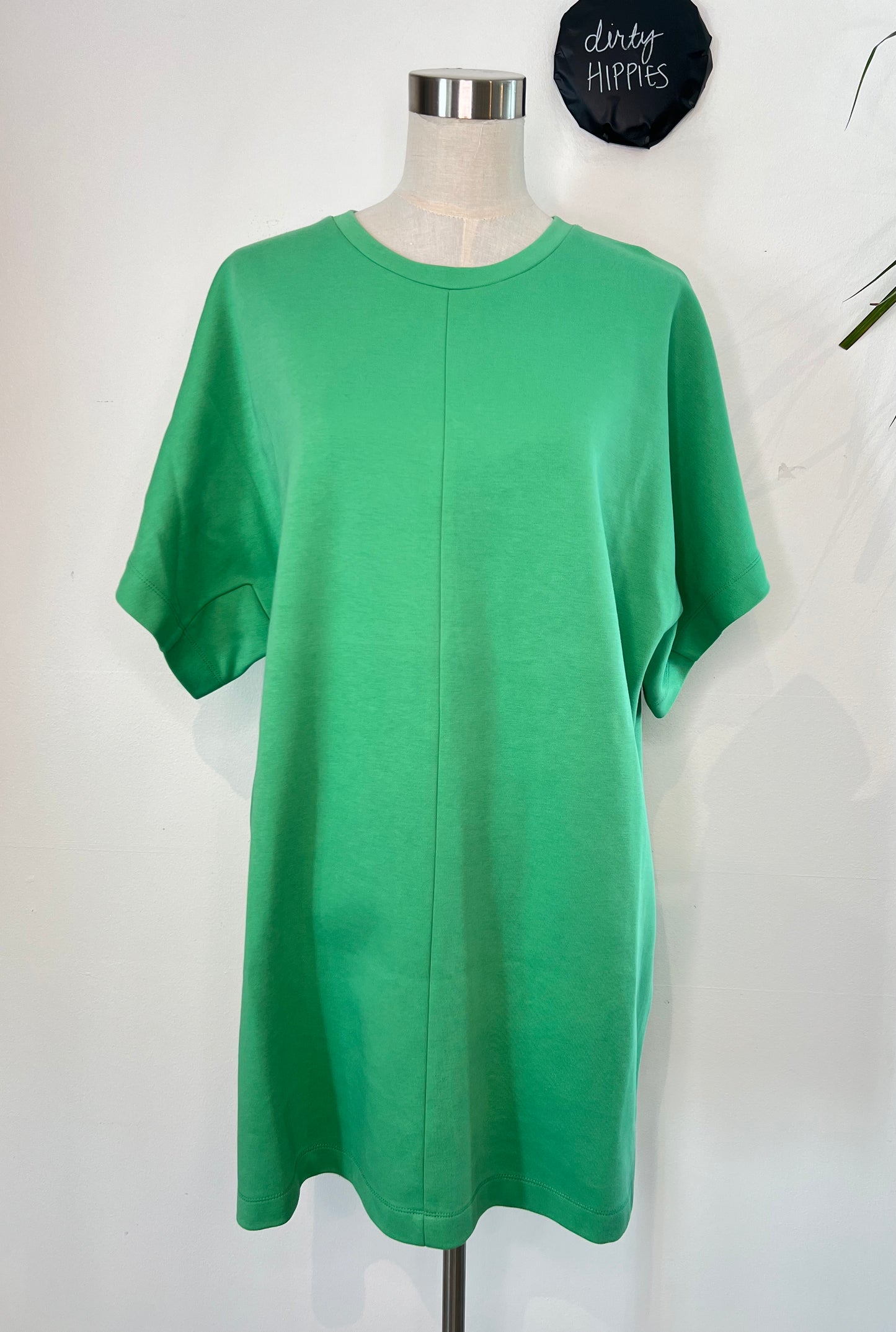 Mekko COS L