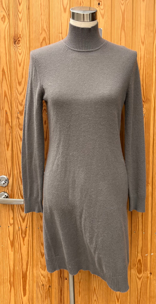 Neulemekko Absolute cashmere XS